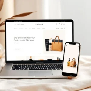 tienda online