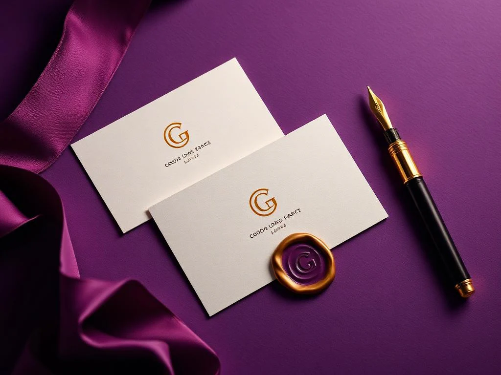Plan Esencial — Mensual — Goddesniquel Studio
